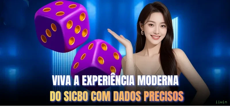 Desempenho do app iiwin em diferentes aparelhos