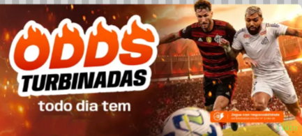 Central de dúvidas rápidas sobre o app iiwin