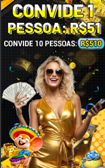 Apostas esportivas iiwin - futebol e esportes ao vivo