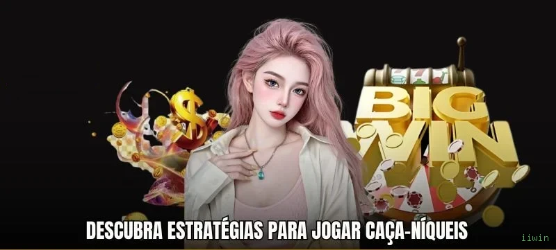 Guia rápido de apostas ao vivo na iiwin