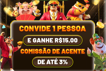 Download app iiwin Android iOS
