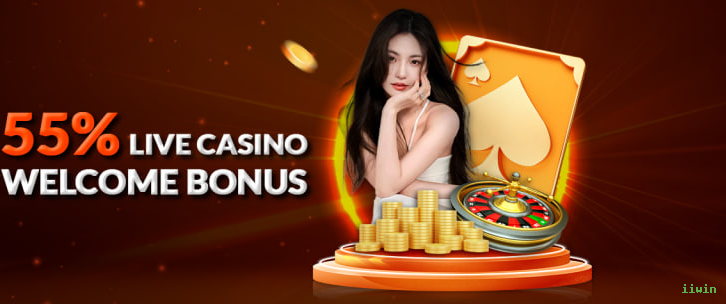 iiwin slots no app