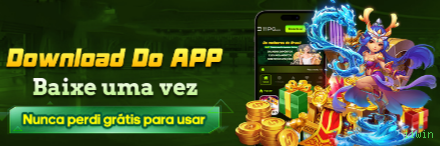 Starlight Princess - Slot game com multiplicadores na iiwin
