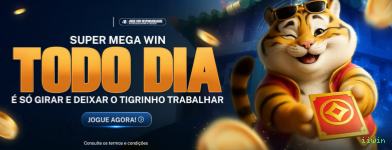 Plataforma iiwin - cassino e apostas
