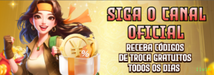 Segurança iiwin SSL