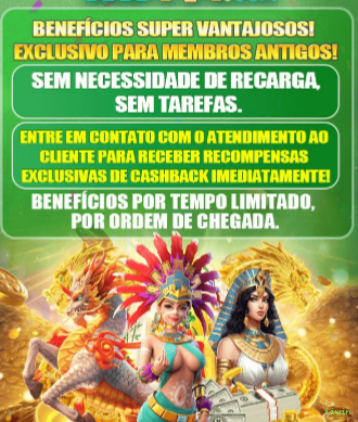 Formulário registro iiwin