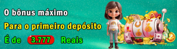 Depósito PIX iiwin