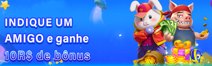Slots iiwin - Sweet Bonanza e caça-níqueis populares