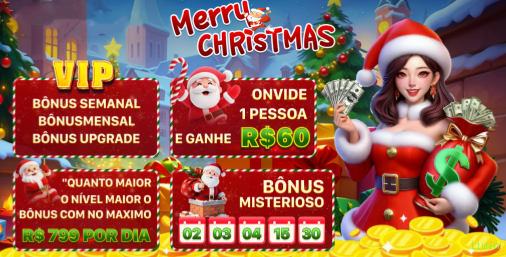 App iiwin slots mobile