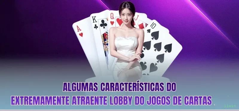 Programa VIP iiwin - benefícios exclusivos