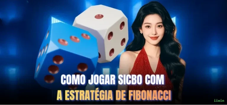 Cashback VIP iiwin - reembolso semanal